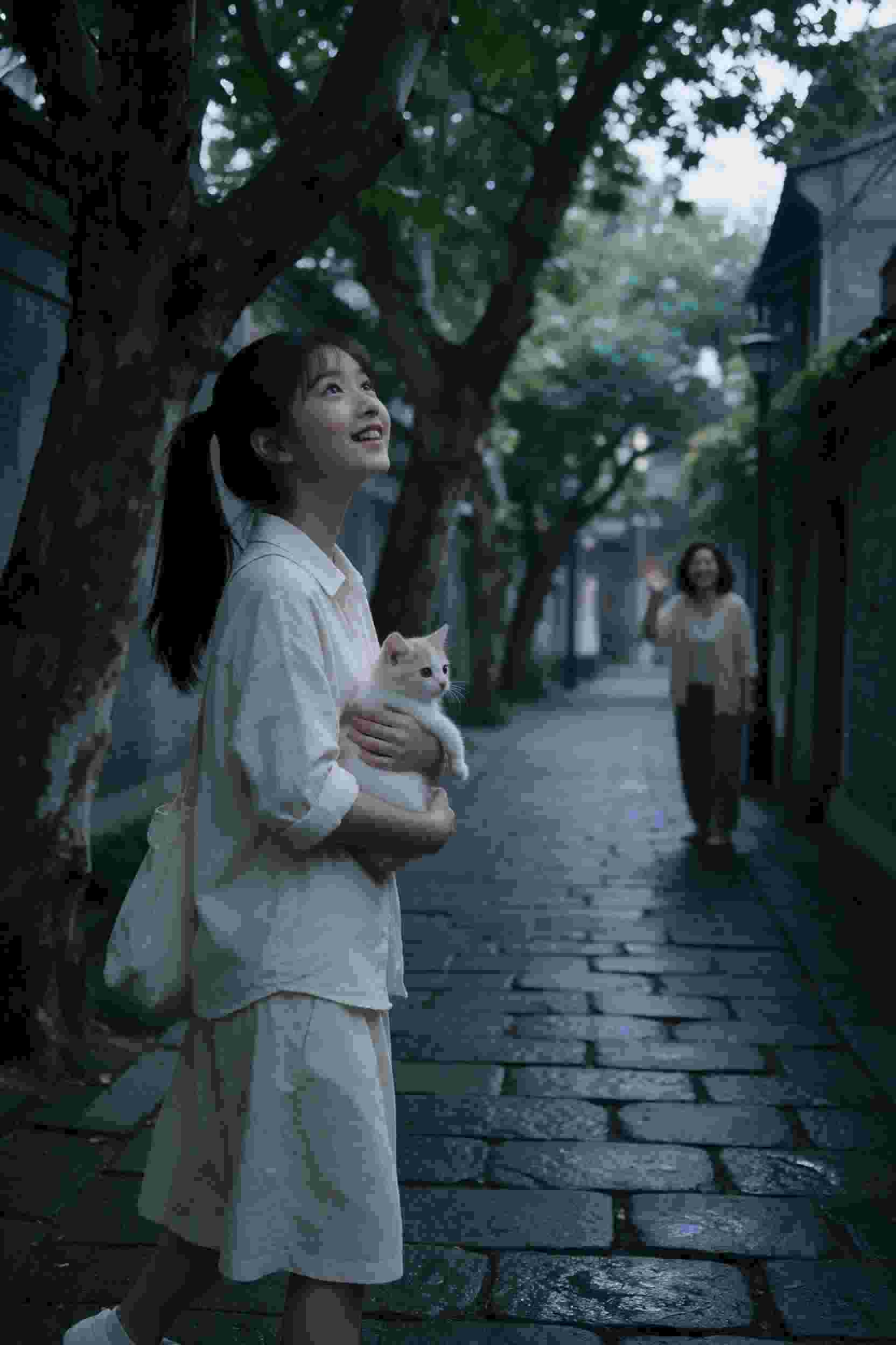 最强医圣